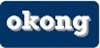 1756-L62供銷！羅克韋爾PLC 1756-L62 現(xiàn)貨供應(yīng)！