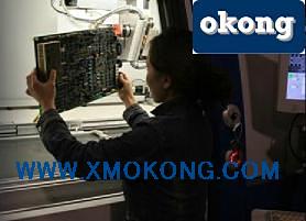 140cpu65150C 特惠處理140cpu65150C歡迎來(lái)電