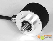 ELTRA絕對編碼器EL120P系列