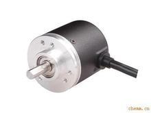 EH30A1200Z5/28P8S3PR好