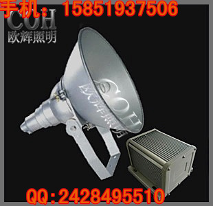 防震投光燈 防爆探照燈 大功率投光燈