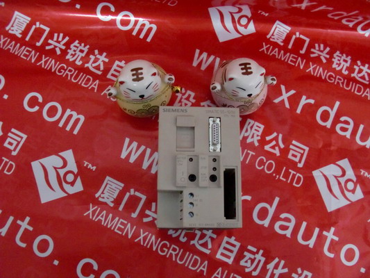 140CPU65150、莫迪康+現(xiàn)貨140CPU65150最最好！
