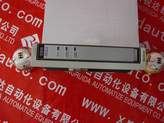 140DDO35300、140DDO35300施耐德！好料