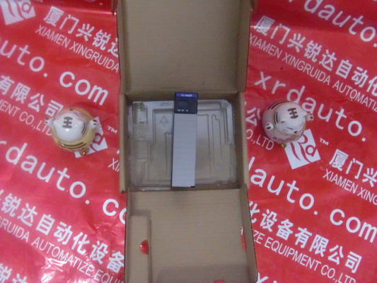 1769-PA4、1769-PA4、1769-PA4現(xiàn)貨！最最值得