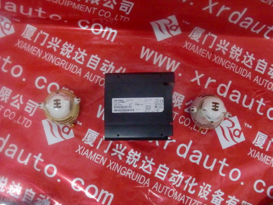 1756-M14，1756-M14，現(xiàn)貨沖沖沖！@1756-M14