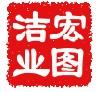 朝陽(yáng)區(qū)保潔公司|朝陽(yáng)區(qū)開(kāi)荒保潔公司|朝陽(yáng)區(qū)大理石翻新公司