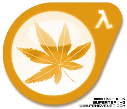 升降機(jī)分類及其用途淺述