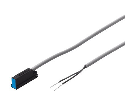 SME-8-K5-LED-24行程開關費斯托U-1/4-B現(xiàn)貨特價