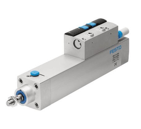 JMFH-5-1/8 JMFH-5-1/4-B費(fèi)斯托電磁閥現(xiàn)貨