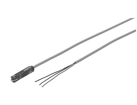 SME-8M-DS-24V-K-0,3-M8D費斯托傳感器瀾瑞