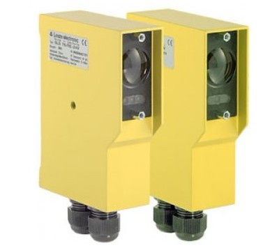 KRTM 20B/2.4121-S12勞易測光電開關(guān)廈門現(xiàn)貨