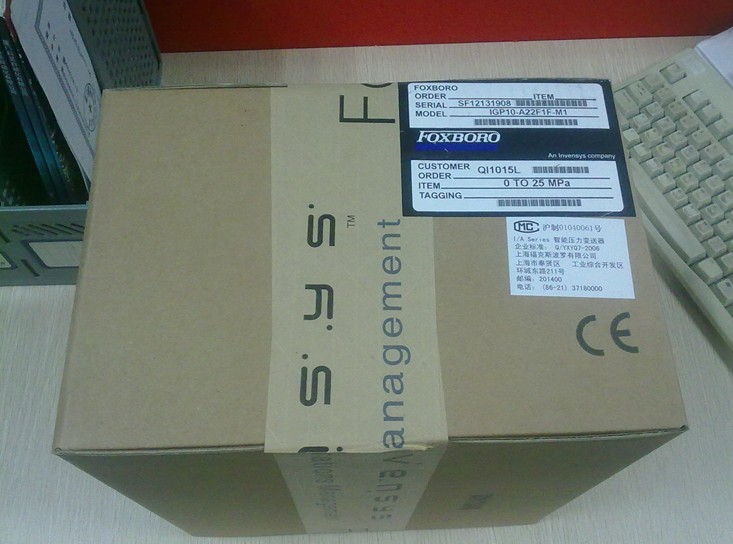 IGP10-A22F1F-M1?？怂共_壓力變送器金牌代理