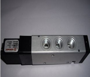norgren中國諾冠中國PRA/182050/300