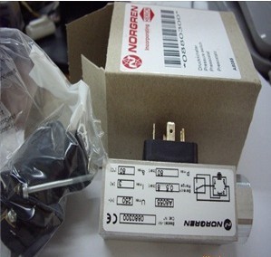 T70C2800 TM/50/RAU/2/S TRA/8040諾冠
