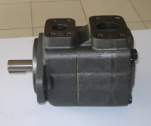 VQ25-32葉片泵，VQ25-38葉片泵，VQ25-43葉片泵