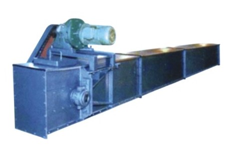 FU鏈運輸送機(jī)-節(jié)能鏈運機(jī)-輸送機(jī)生產(chǎn)廠家
