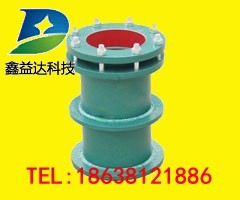 新疆庫(kù)爾勒防水套管廠家，新疆柔性防水套管價(jià)格
