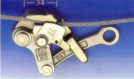 (xin)   SD-1000C