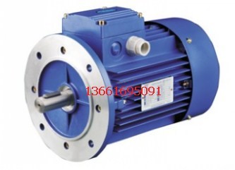 紫光電機(jī)，清華減速機(jī)，清華電機(jī)