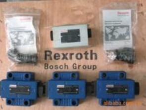 rexroth液壓元件全系列我司特價銷售-