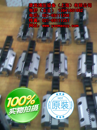 德國原產(chǎn)博士力士樂全系列現(xiàn)貨特價(jià)
