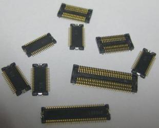 代理松下連接器AXK8L70125BG