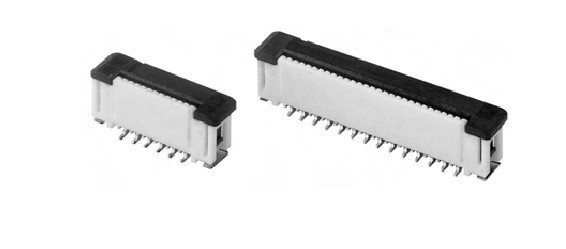 XF2J-0624-11A