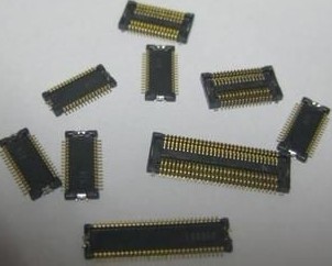 AXK7L26227G