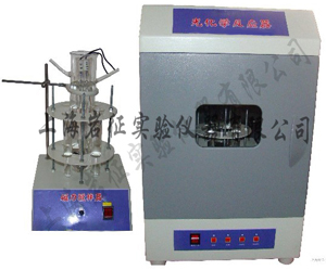 50L生產(chǎn)型光化學(xué)反應(yīng)釜、江蘇光化學(xué)反應(yīng)儀、福建光化學(xué)反應(yīng)儀