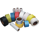 PET/PP 鎵撳寘甯� - www.dsistrapping.cn