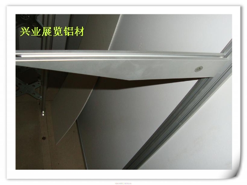 高位鎖，活絡(luò)托架，可調(diào)角度比架
