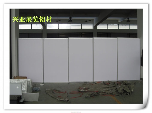 標(biāo)準(zhǔn)屏風(fēng)，八棱柱屏風(fēng)，書畫展示屏風(fēng)，標(biāo)準(zhǔn)屏風(fēng)，八棱柱展板，隔斷材料