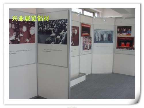 廣告屏風(fēng)，八棱柱屏風(fēng)展示架.隔斷屏風(fēng).廣告展板屏風(fēng)