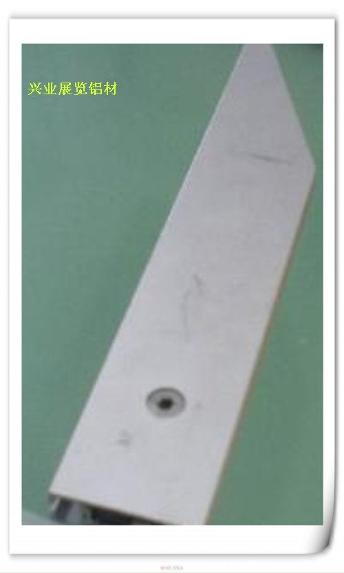 展覽托架，活絡(luò)托架，可調(diào)角度比架廠家直銷