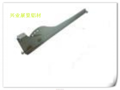 八棱柱展位，配件，三卡鎖件,托架,調(diào)節(jié)腳,八棱柱蓋