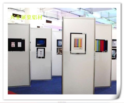 八棱柱屏風(fēng)屏風(fēng),貼畫(huà)宣傳屏風(fēng),寫(xiě)真展畫(huà)屏風(fēng),
