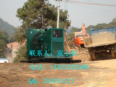 東莞太平柴油發(fā)電機(jī)出租、東莞太平柴油發(fā)電機(jī)銷售、東莞太平發(fā)電...
