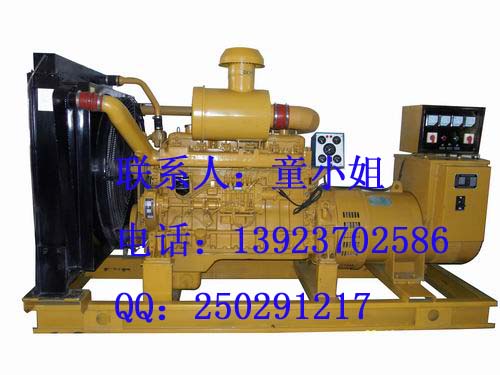 廣州增城市發(fā)電機 增城市發(fā)電機 增城市柴油發(fā)電機  增城市上海東風柴油發(fā)電機銷售