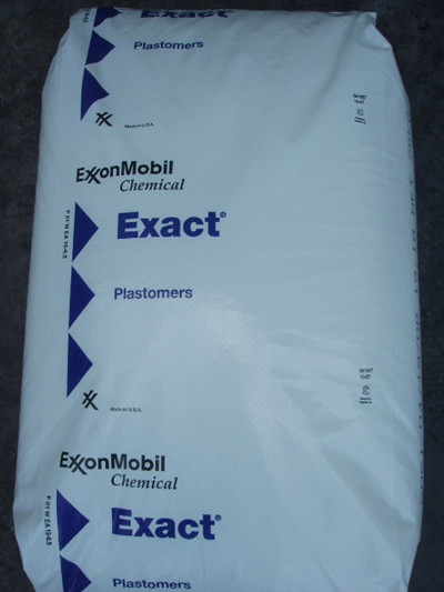 塑料原料POE VI6202 POEVI6202美國埃克森美孚