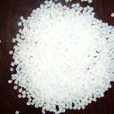 POEVM6202美國?？松梨赑OE VM6202塑料原料