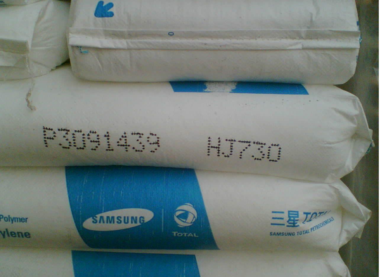 通用塑料PPJ801 J801韓國(guó)曉星