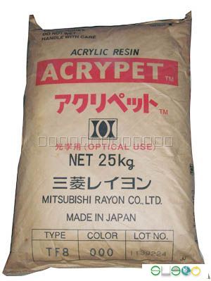 PMMA FFF PMMAFFF 南通三菱麗陽FFF