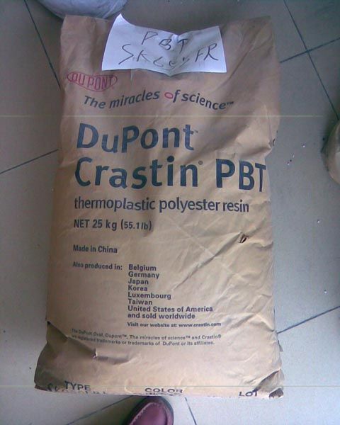 PBT6450XD美國杜邦PBT6450XD塑料PBT6450X