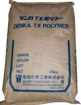 GPPSMF-21-301 日本電氣化學GPPSMF-21-301