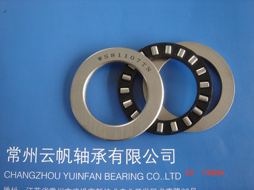 K81112軸承K81112TN軸承K81112軸承K81112T