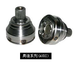琛㈠窞-鑻辩鍊苯杌婄悆绫犵啽铏曠悊娣伀瑷�(sh猫)鍌� 琛㈠窞-鑻辩鍊苯杌婄悆绫犵啽铏曠悊娣伀