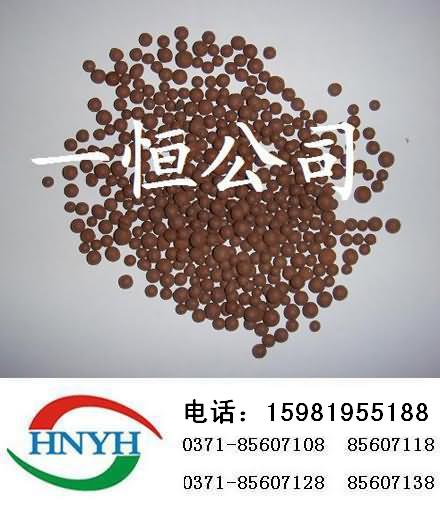 陶粒濾料 商丘陶粒濾料 周口陶粒濾料價(jià)格 駐馬店陶粒濾料生產(chǎn)廠家