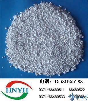 eps泡沫濾珠濾料在水處理中的性能解析/泡沫濾珠濾料的作用分析