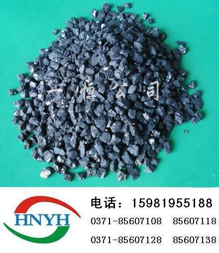 鄭州無(wú)煙煤濾料價(jià)格信息/鄭州無(wú)煙煤濾料報(bào)價(jià)信息