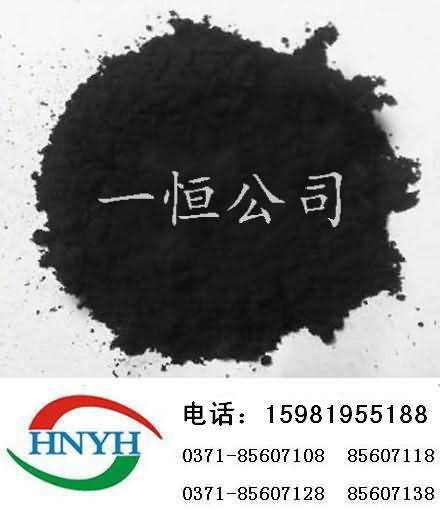 【YH】【煤質柱狀活性炭的水處理中的應用性能柱狀活性炭的碘值測試】